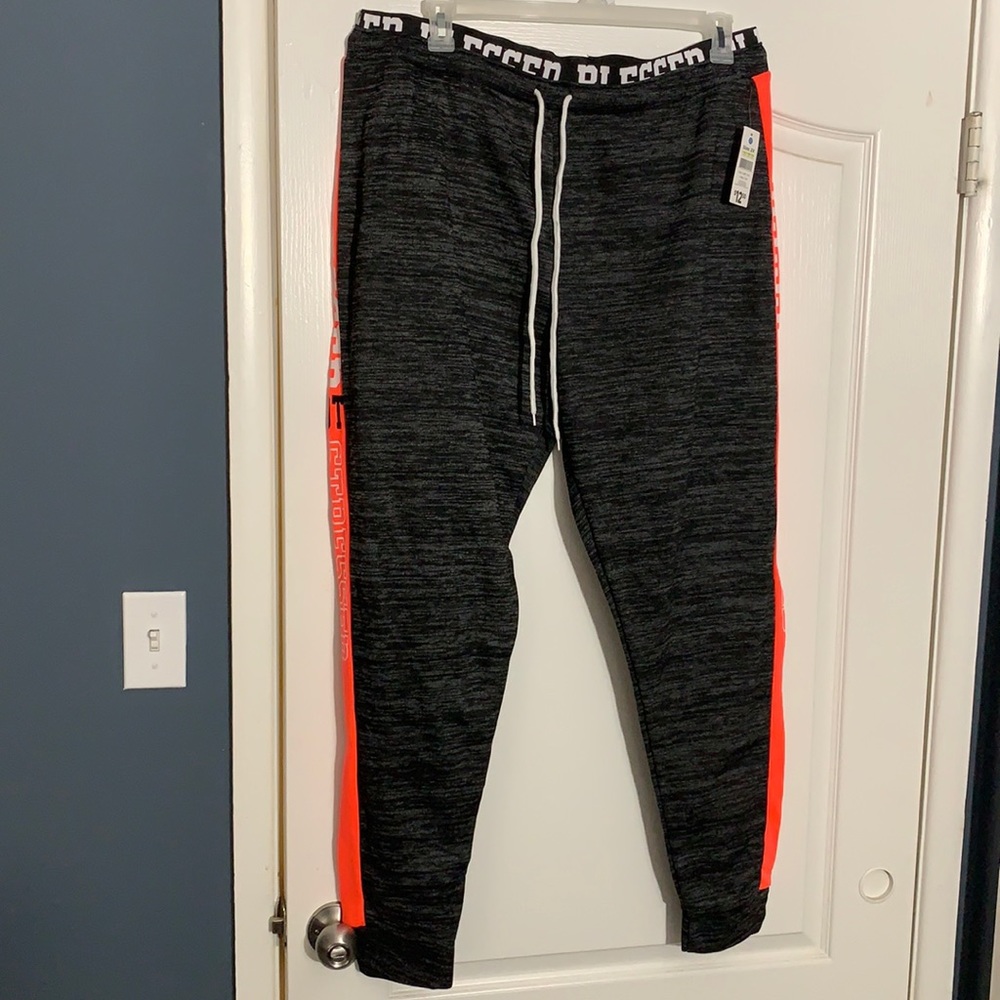 Women Sweatpants
